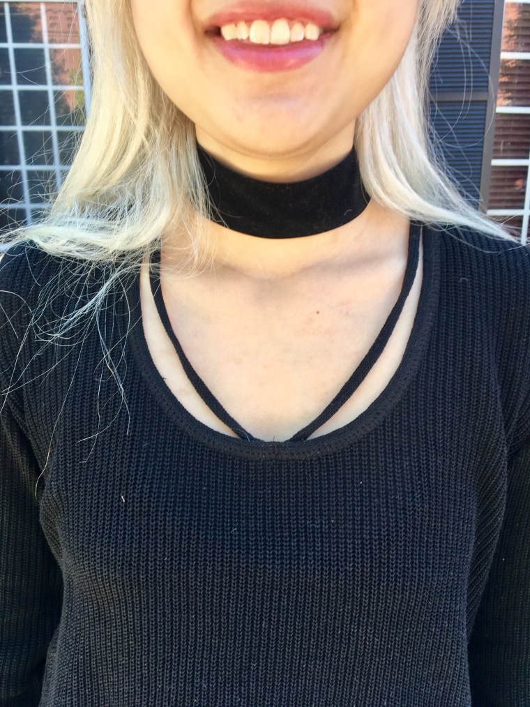 FullSizeRender 37.jpg