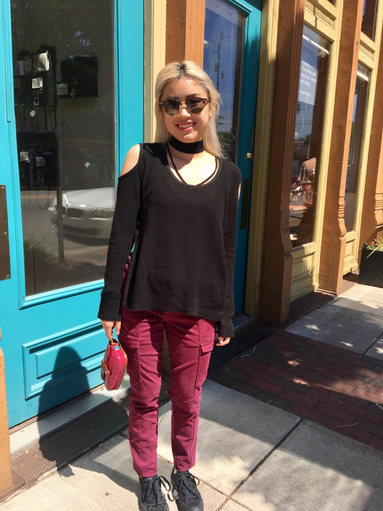 FullSizeRender 41.jpg