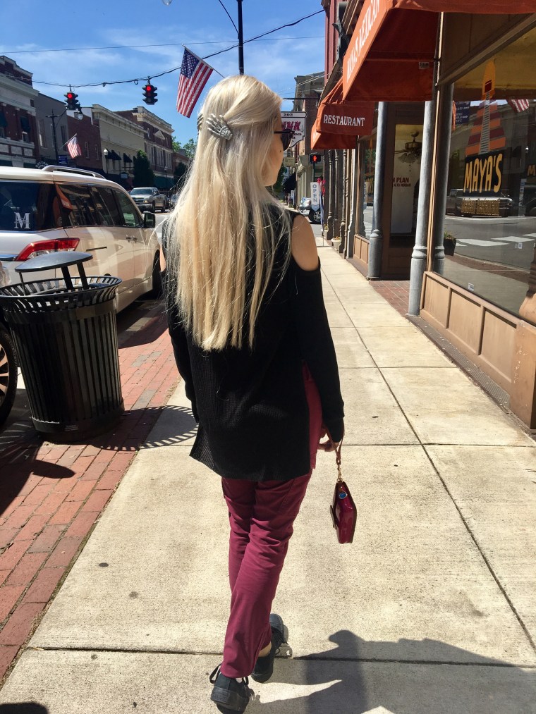 FullSizeRender 43.jpg