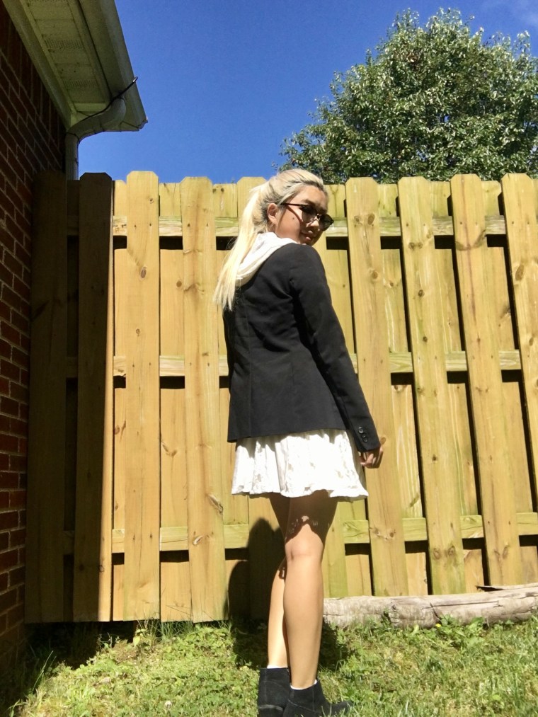 FullSizeRender 48.jpg