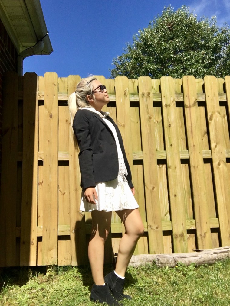 FullSizeRender 51.jpg