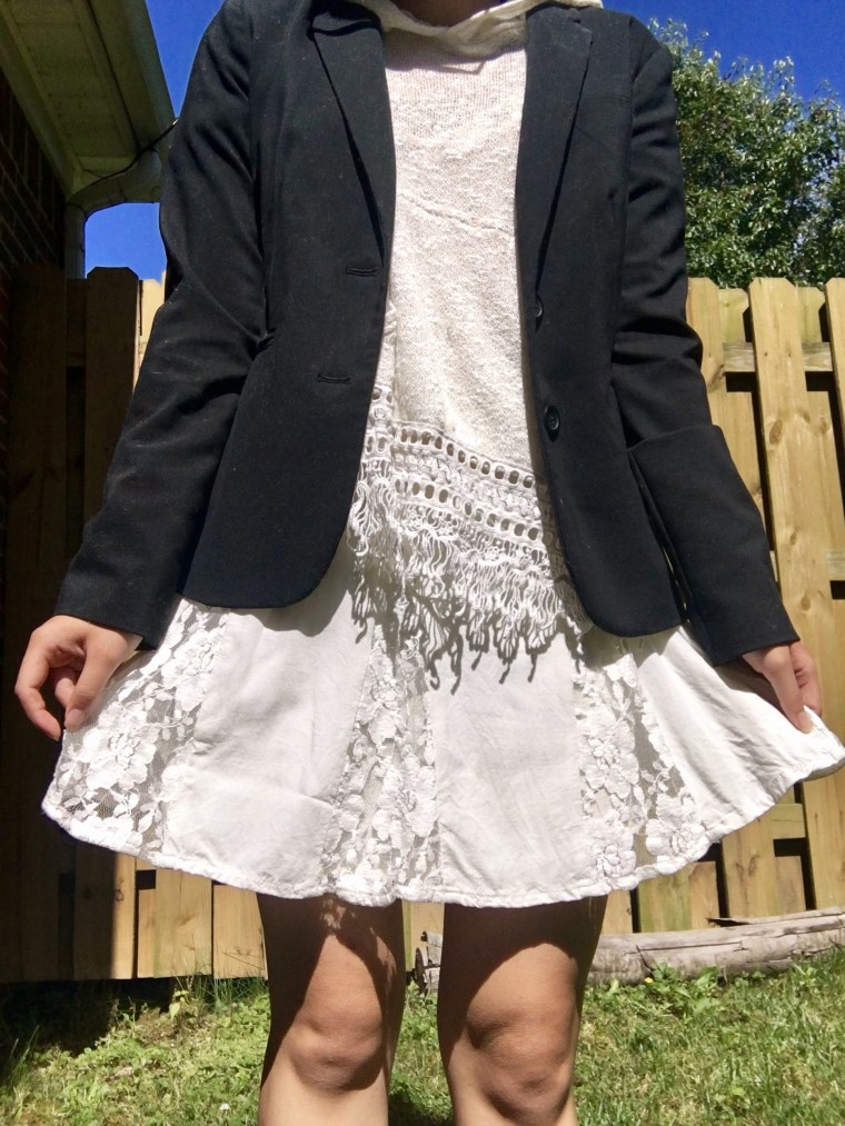 FullSizeRender 53.jpg