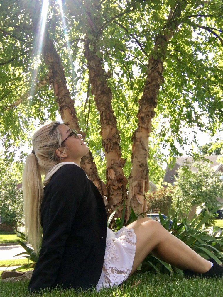 FullSizeRender 55.jpg