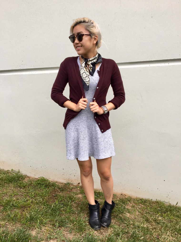 FullSizeRender 57.jpg