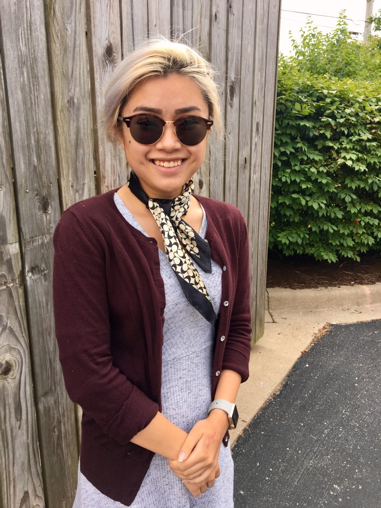 FullSizeRender 58.jpg