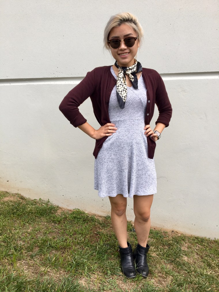 FullSizeRender 59.jpg