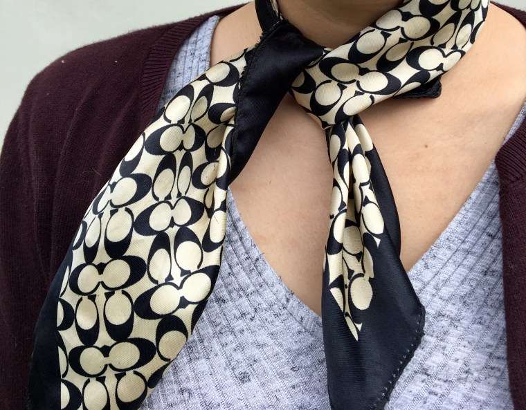 FullSizeRender 61.jpg