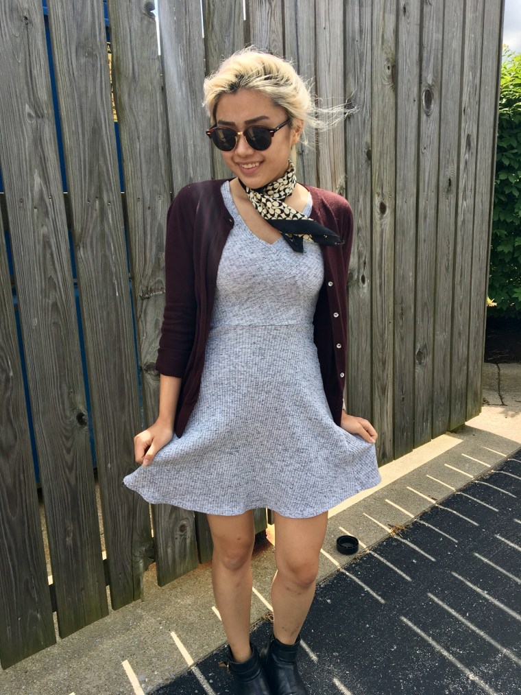 FullSizeRender 62.jpg