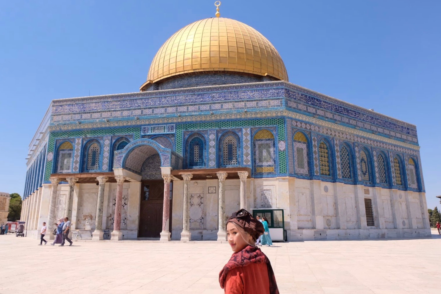 0a3a45a0-11f7-4fea-9e55-e110143166ab