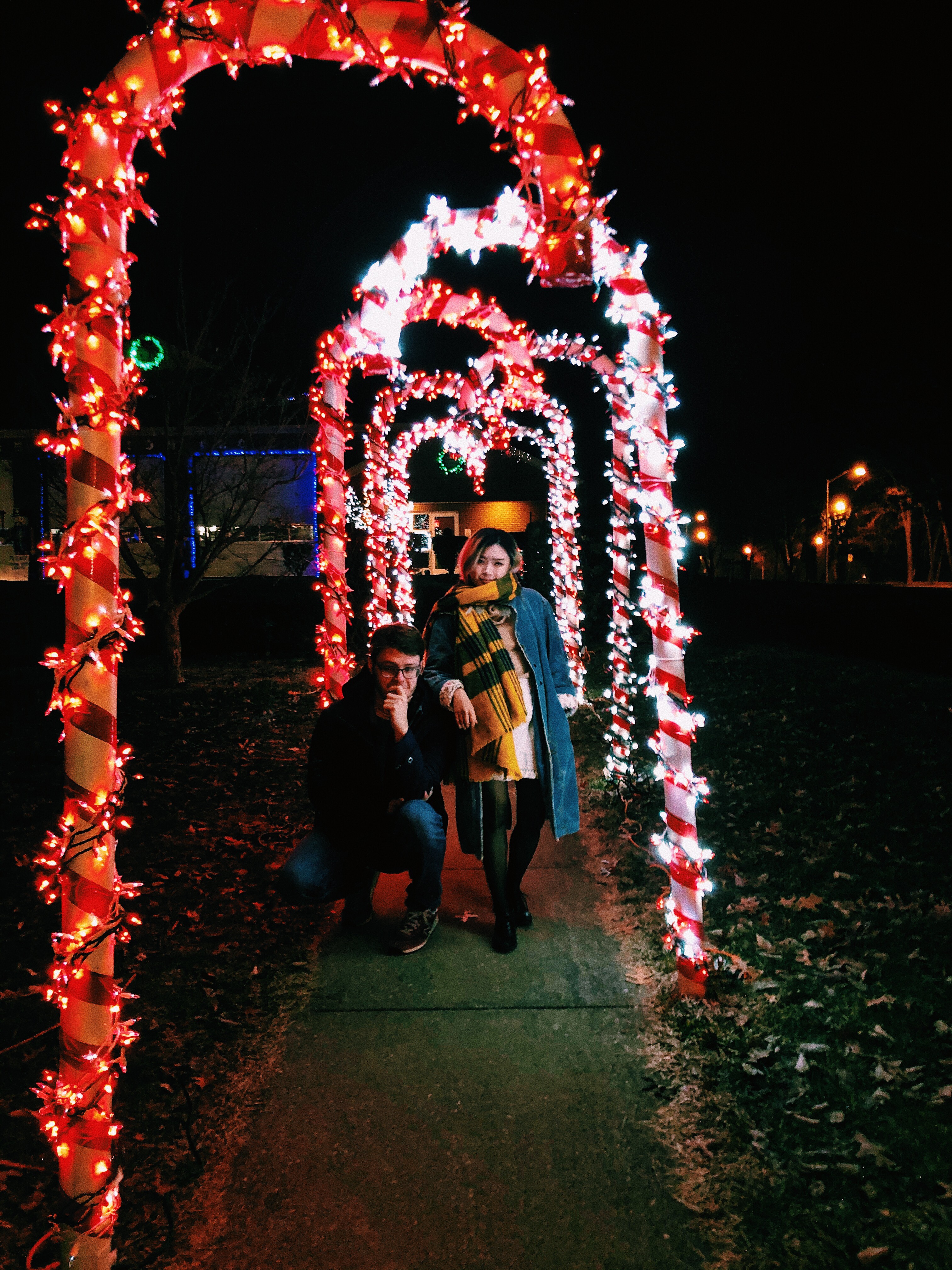 Processed with VSCO with c1 preset